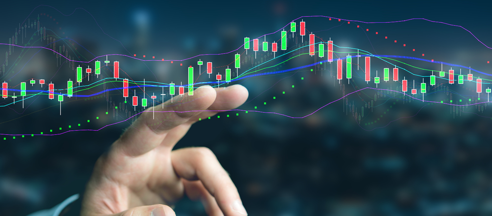 2 High Yield Stocks for Retirement – WAX and RFF  