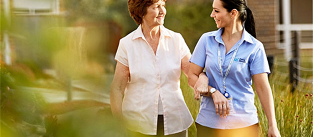 Two stocks getting hammered - Estia Health and Vocus Communications