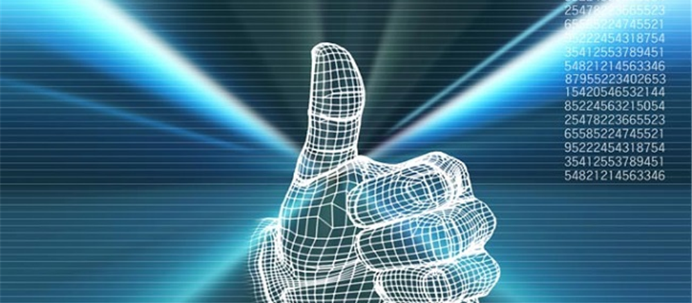 Three Technology Stocks with Dividend Yield above 5%
