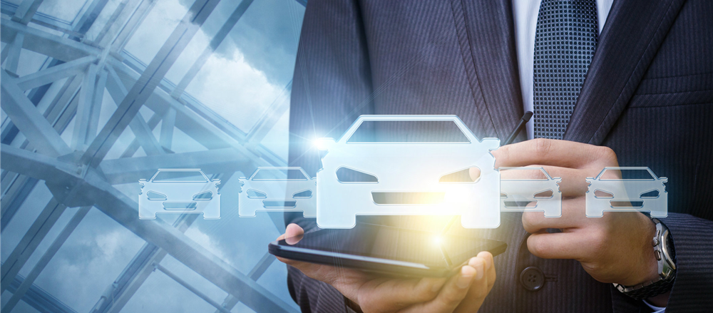 3 Stocks in Automotive Sector – CAR, ICQ, AHG