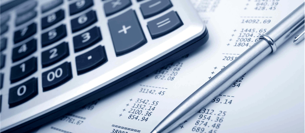 4 Financial Advisors & Fund Managers - IOOF, Magellan, BT Investment and Platinum Asset Management