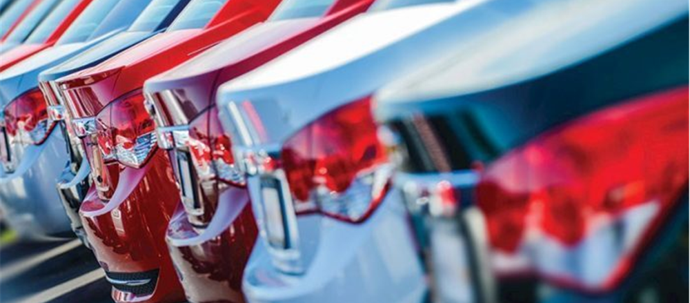 Are these 3 beaten down stocks on a revival mode – ECX, CGF, GEM 