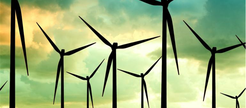 2 Energy and Resource Stocks - Origin Energy and Fortescue Metals