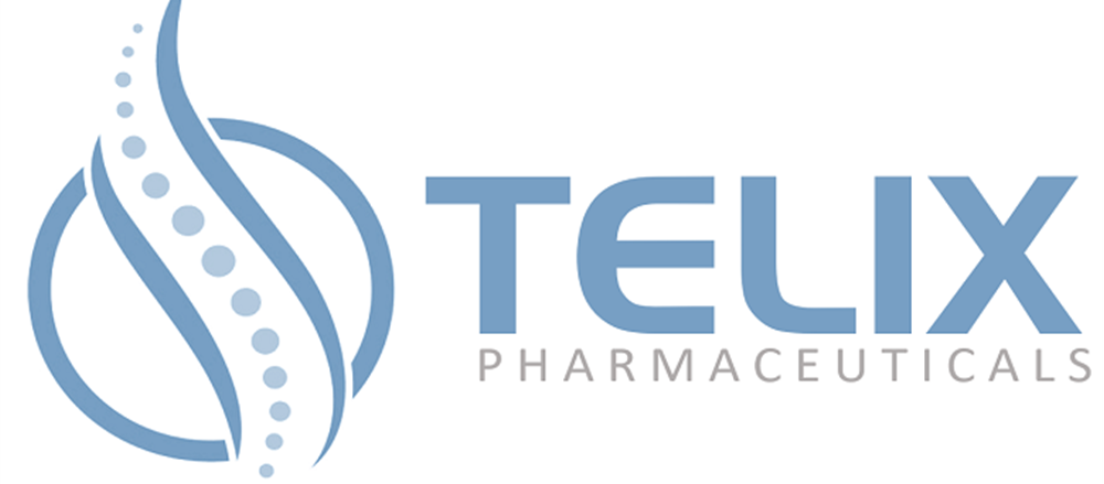 Three things about Telix Pharmaceuticals that is eying ASX listing this year