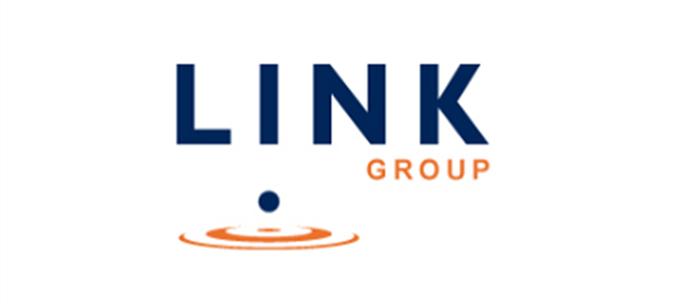 Two stocks that dipped - Link Administration Holdings Ltd and WorleyParsons Limited