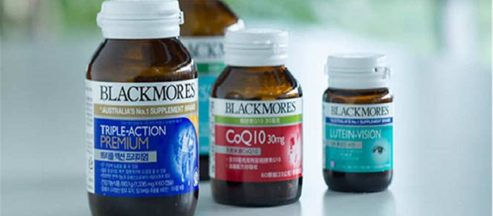 Blackmores Limited – Should you get in?