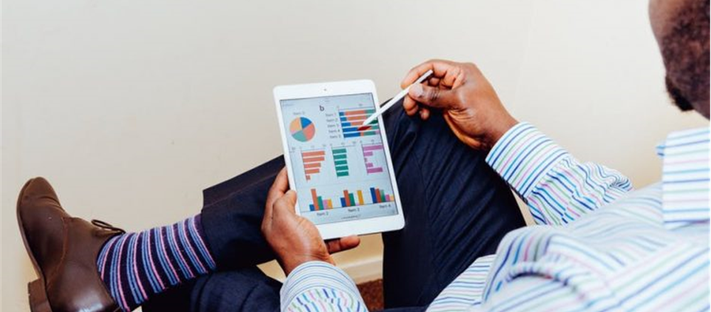 Is My Net Fone a great conviction stock?