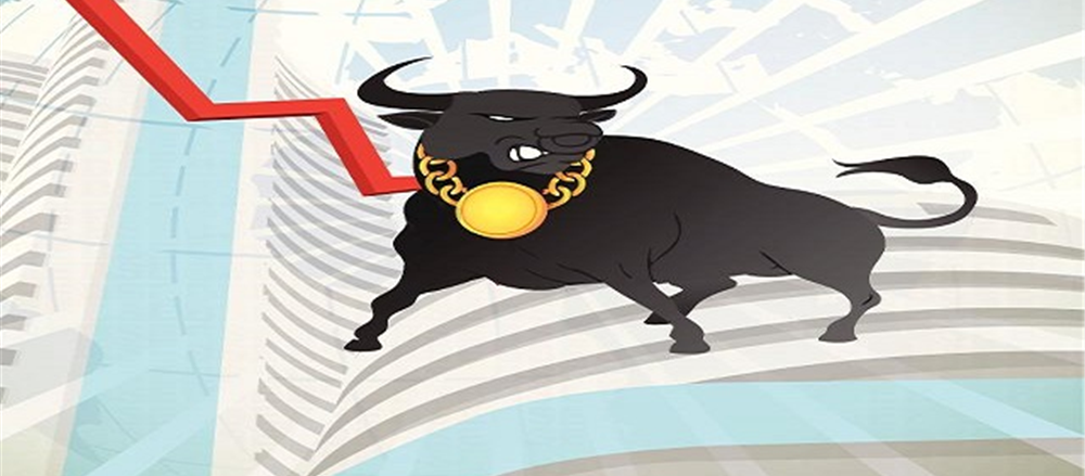 3 stocks that surged on ASX – Creso Pharma, Orocobre and Aristocrat Leisure