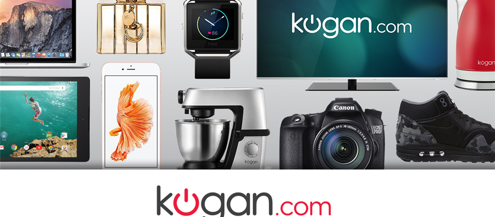 3 Small-cap Stocks – KGN, BUB and YOJ 