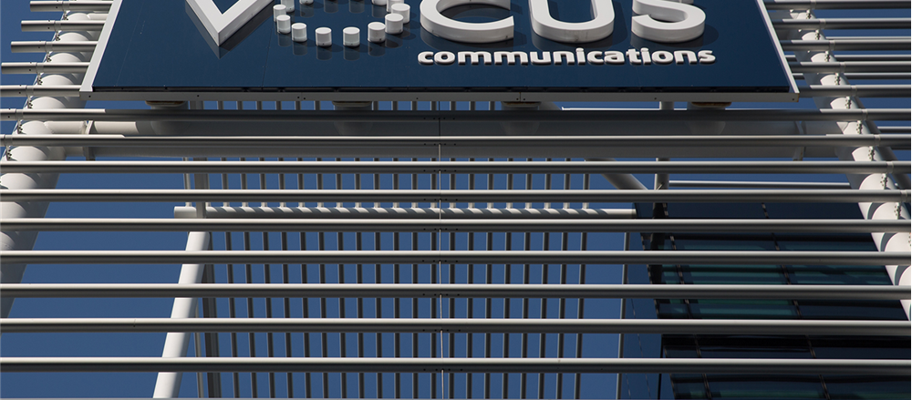 3 Small-cap Stocks – VOC, PPS and PAN   