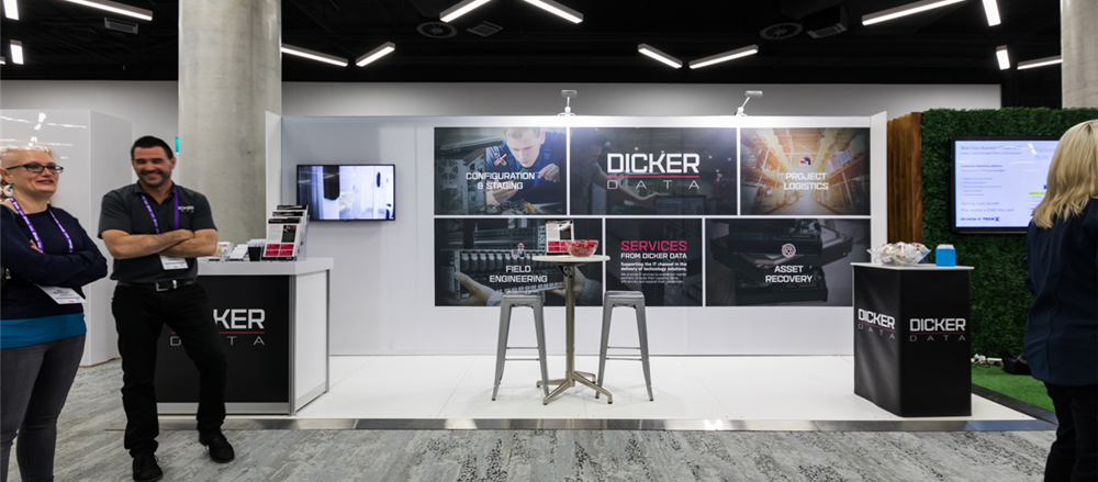 2 High Dividend Paying Small-cap Stocks - DDR and WAM  