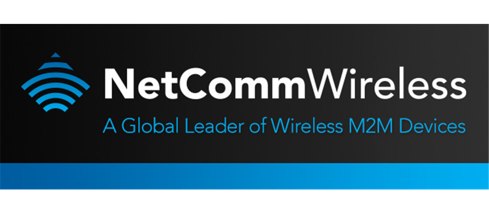 Two stocks that climbed up - NetComm Wireless Ltd and Bellamy's Australia Ltd