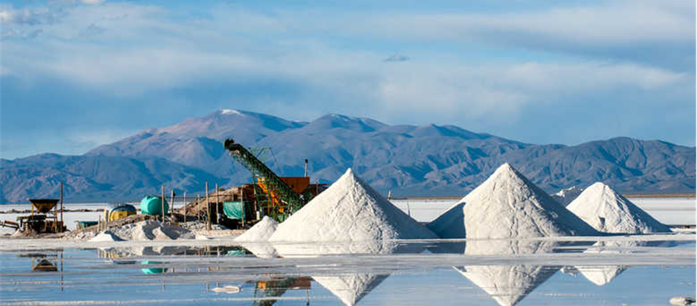 Should you buy Galaxy at this price?