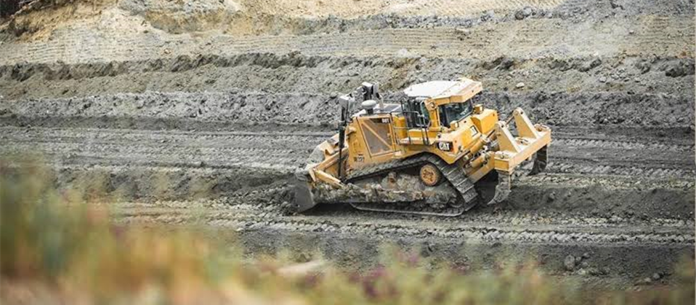 3 Iron Ore Miners Worth a Look - BHP, RIO, FMG 
