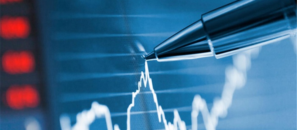 2 IT Stocks that we like - NEA, CGL