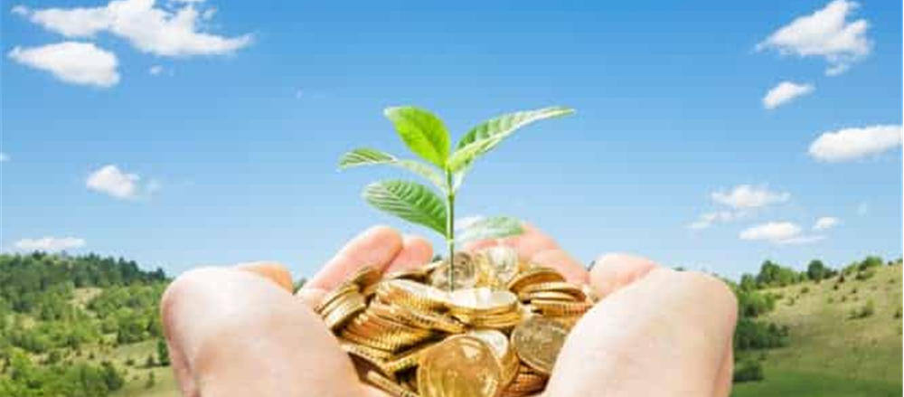 2 High Dividend Paying Stocks - NCC, CAM