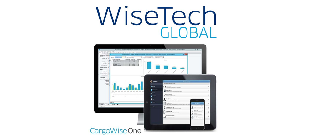 13 Moves in Result Wrap – WTC, A2M, CTD, LLC, FXJ, SYD, DOW, SDF, LOV, SPK, GXL, APX & NTC  