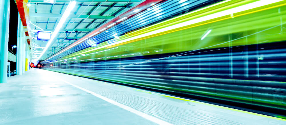 Digitalx Limited (ASX:DCC) climbed up about 15 per cent on ASX