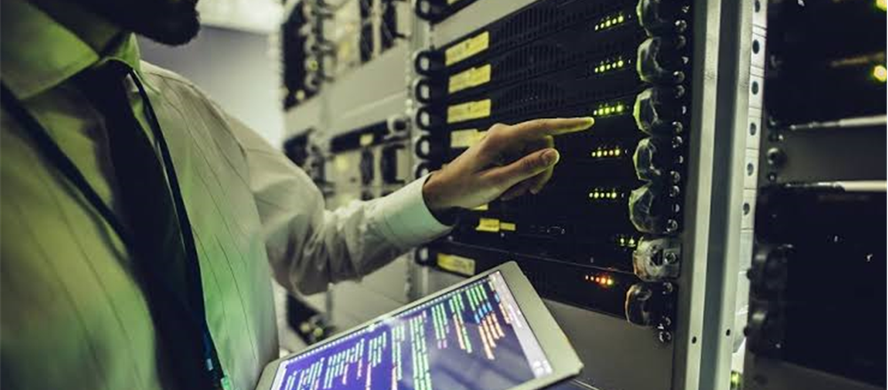 Is it Time to Take Profits from OCL