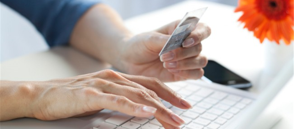 Should you stick with this Fintech Stock - Afterpay Touch Group Limited?  