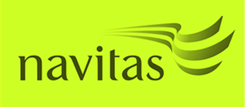 Two Small-cap Stocks with high ROE