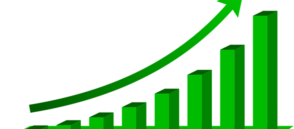 Three stocks that did well - Vocus Group Ltd, Galaxy Resources and Flight Centre Travel Group