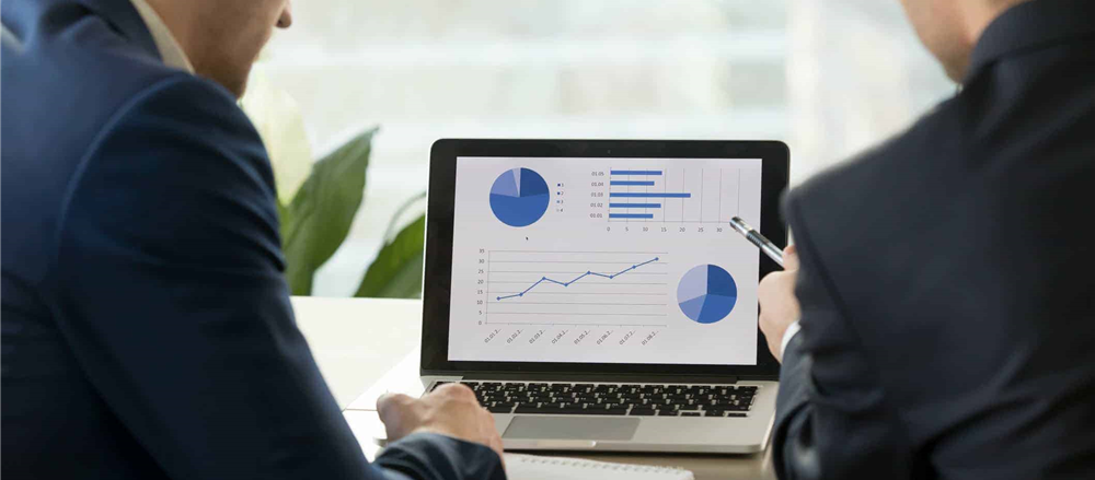 3 IT Stocks - HSN, IFM, WTC 