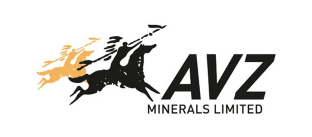 One small cap lithium stock surging up - AVZ