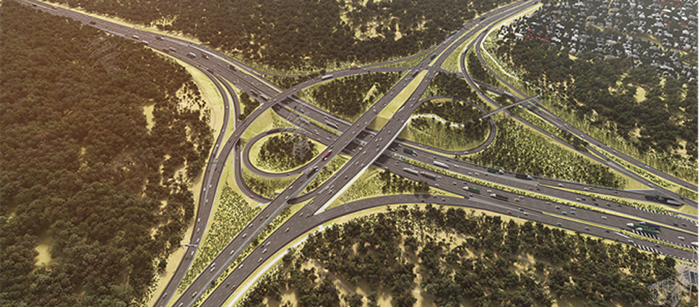 2 defensive ASX dividend shares - Transurban Group and Sydney Airport Holdings Pty Ltd.