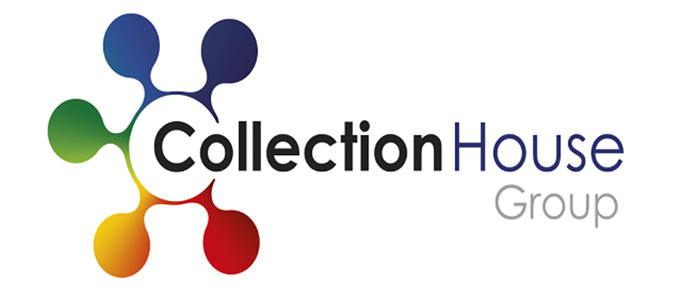 Stocks with price around $1 for your pockets