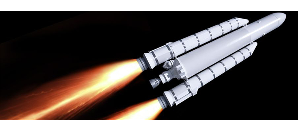 Firetrail Absolute Return Ltd – New LIC on the Radar