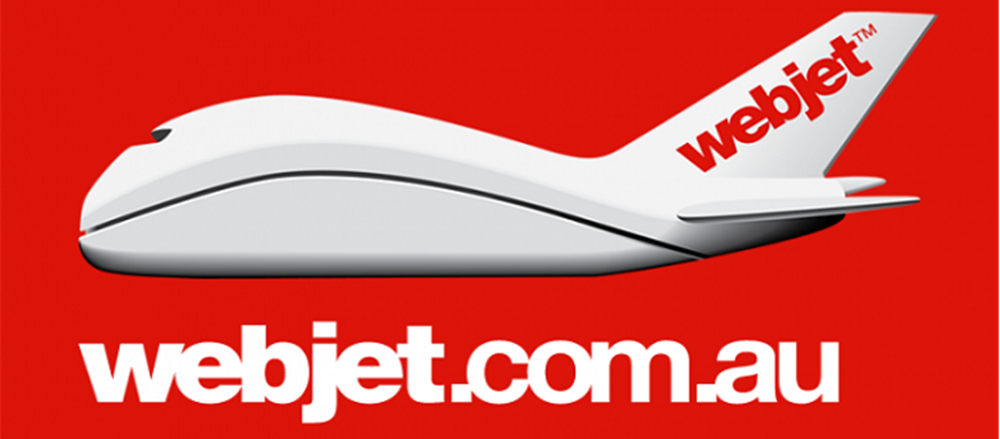 Acquisition of Jactravel to complement the WebBeds’ existing portfolio.