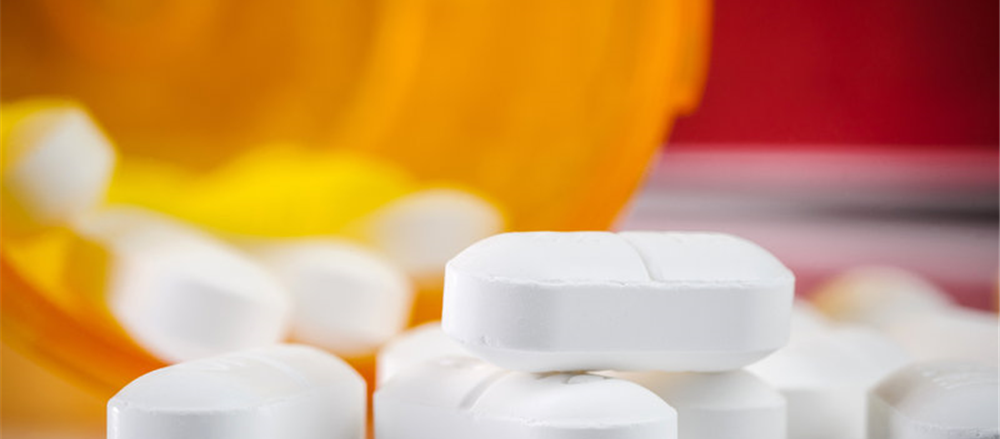 4 Penny Stocks - SUD, FBR, TLX, BIT 