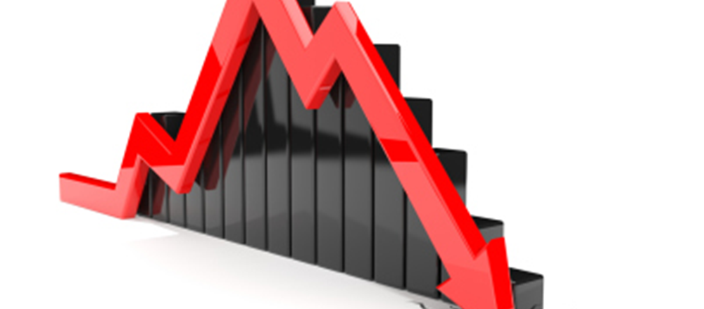 2 ASX stocks dipping low - Brickworks Ltd and Surfstitch Group Ltd