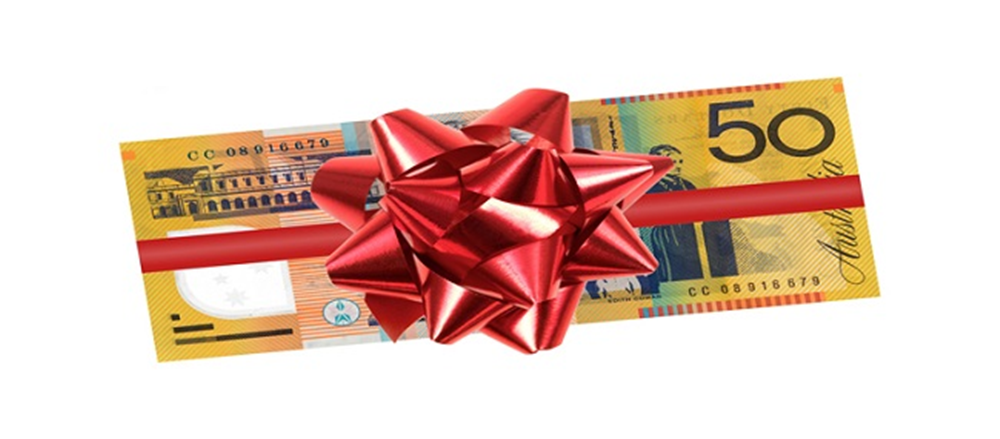 Are these four fully franked dividend-paying stocks worth a punt?