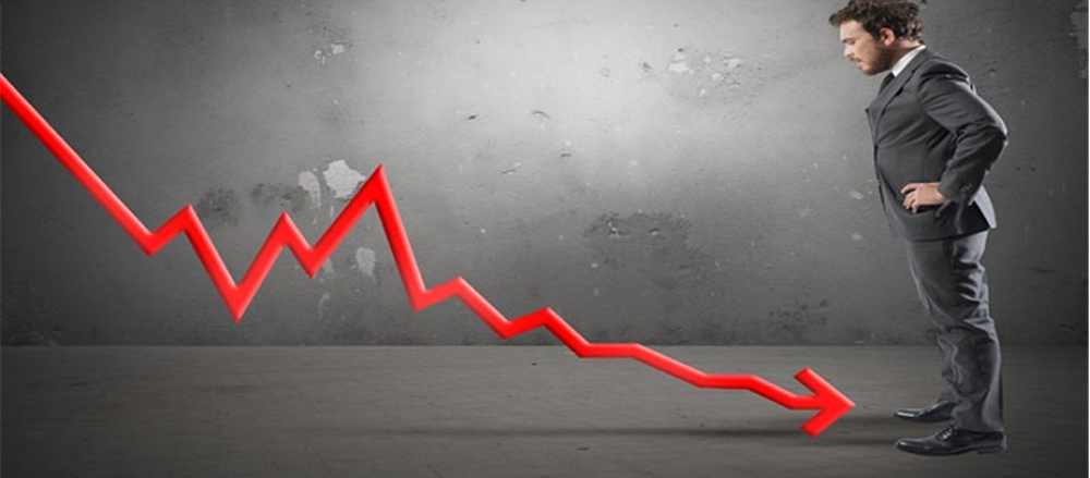 3 ASX Stocks in Red - Qantas Airways, Japara Healthcare and Commonwealth Bank