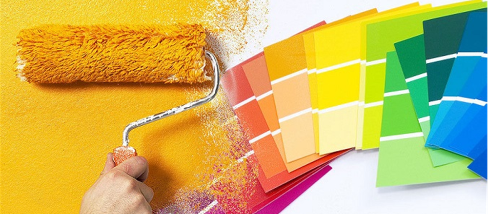 One expensive construction & materials stock – DuluxGroup Ltd.