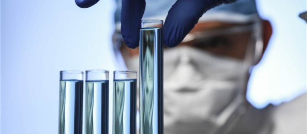 Reasons behind Mesoblast’s solid resurgence on ASX