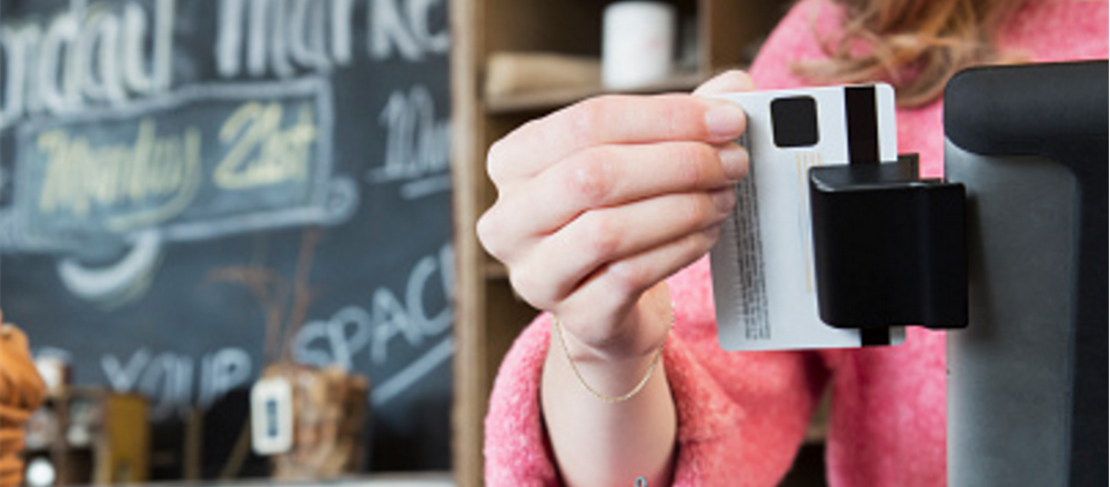 Two stocks that soared on ASX - Credit Corp Group and GWA Group 