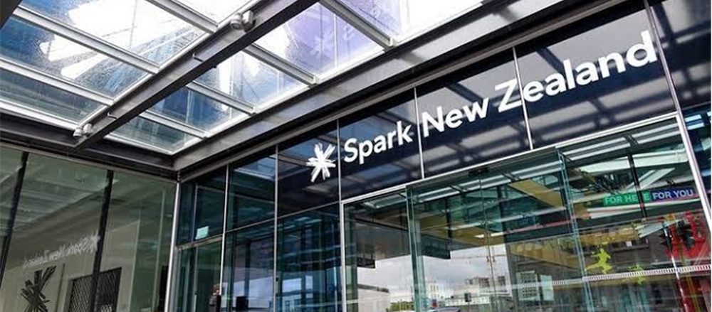 Are These the 5 Best Large and Mid-Cap Stocks - SPK, SKC, NAB, MQG, TWE 