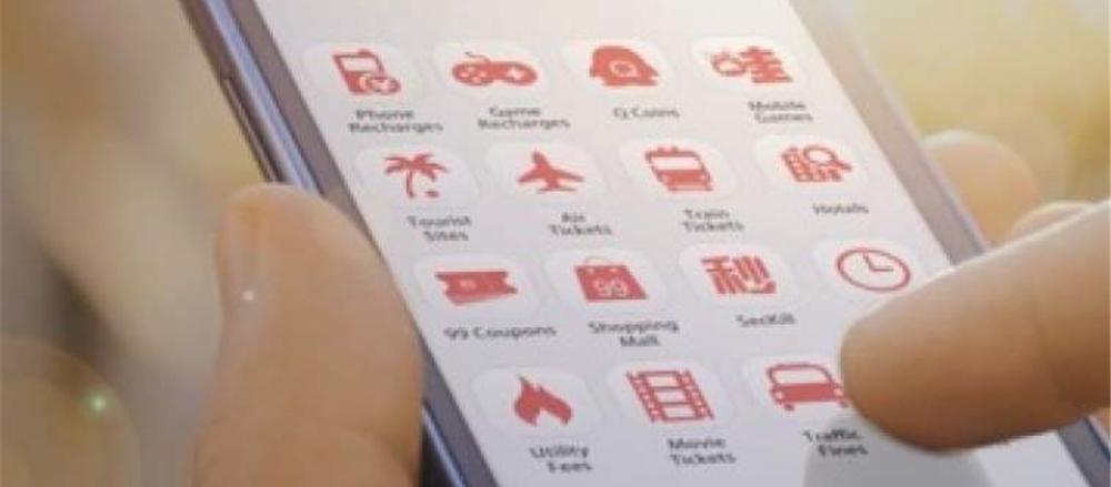 99 Wuxian Limited Under Our Radar For ‘Everything App’