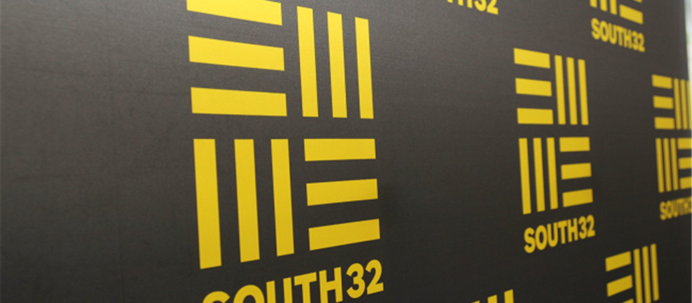 Two stocks to park with you – South32 Ltd and Greencross Ltd 