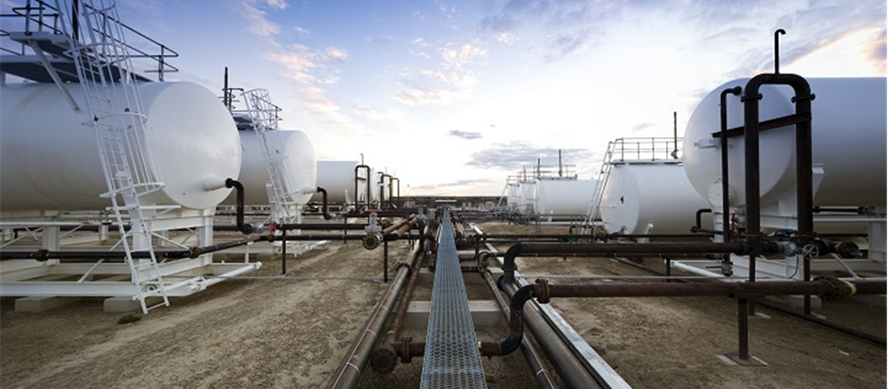 Why is this energy player good to punt on – ASX: COE?