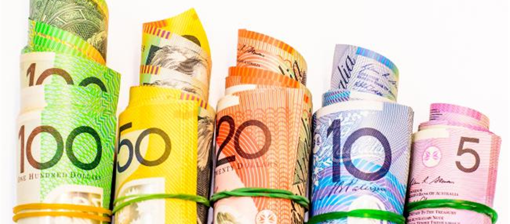 2 Small-cap Stocks on the Rise – IDR and NEA  