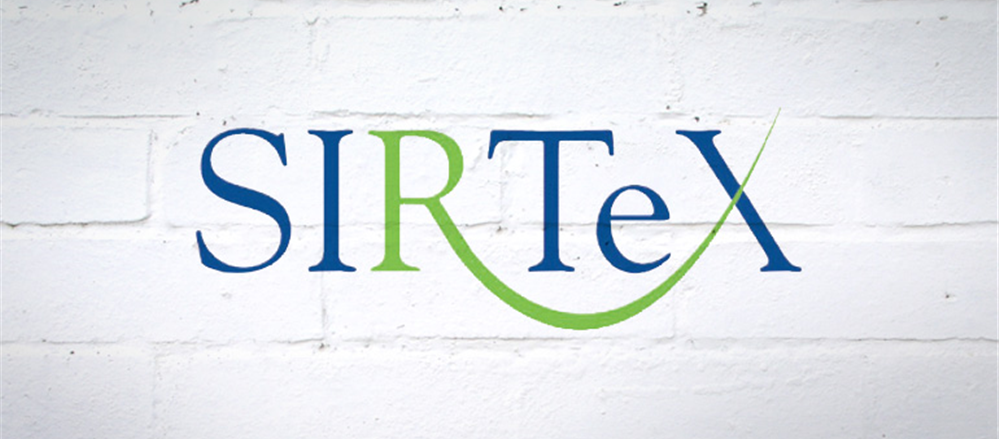 Reasons Behind Good Performance Of Sirtex Medical and Emerchants