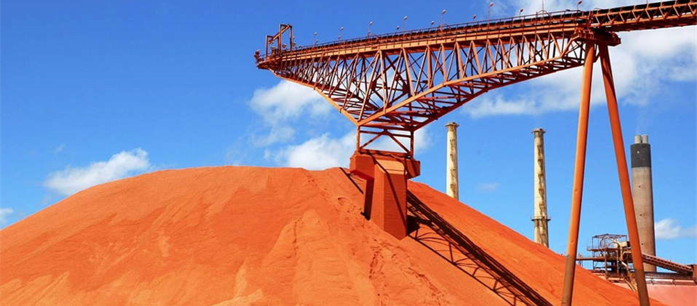 Should you invest in Queensland Bauxite Ltd?
