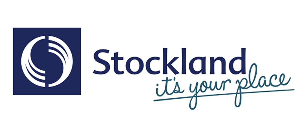 Is it good to hold these 2 stocks that swung to profit rise – Stockland and Fairfax Media?