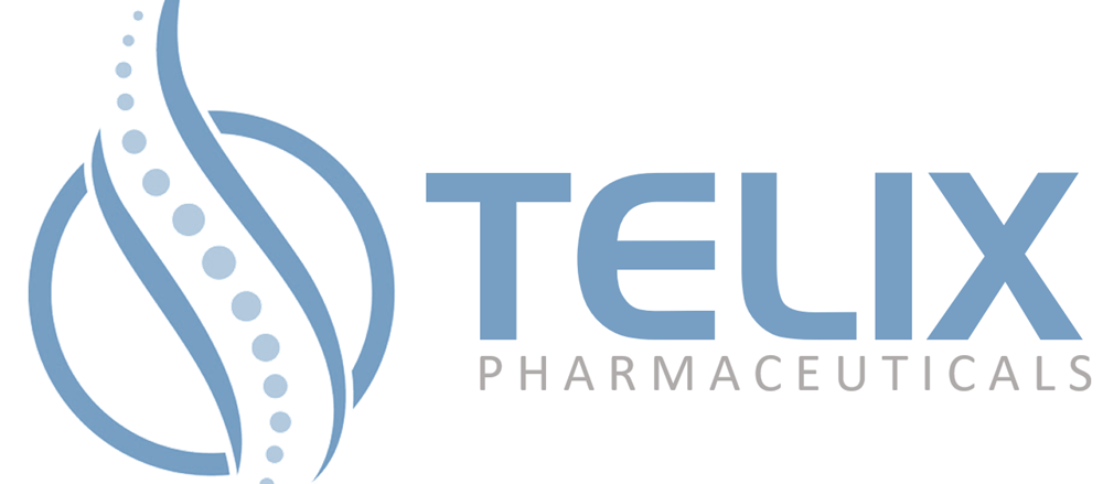 Are these 3 Small-cap Stocks the real Christmas Cracking Ones – TLX, ESV, DTZ?  