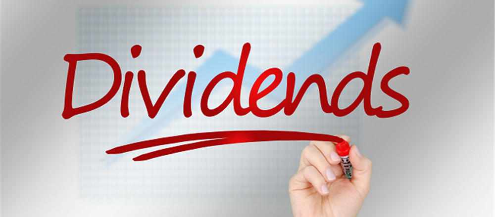 Eleven Dividend Yield Stocks to Buy or Hold 