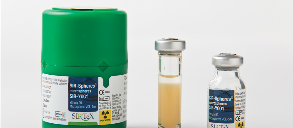 Sirtex Medical Flags Key Takeover Proposal!
